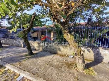 Casa · 150m² · 4 Quartos · 2 Vagas · Casa em  Rua Nova Friburgo - Boca da Barra - Rio das Ostras/RJ