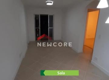 Apartamento · 65m² · 2 Quartos · 1 Vaga · Apartamento em  Rua Cônego José Norberto - Vila Brasílio Machado - São Paulo/SP