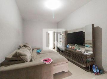 Casa · 111m² · 4 Quartos · 1 Vaga · Casa à Venda - Itaquera, 4 Quartos, 111 m² - São Paulo