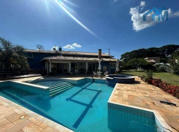 db411faa60cd19c6f01c8a024527a8185fc430fb · Casa Espectacular no Condomi´nio Zuleika Jabour!