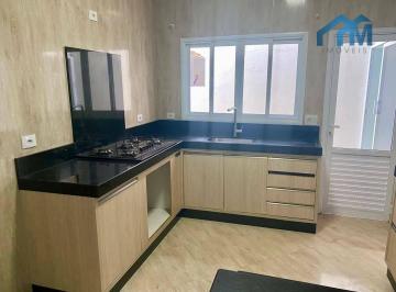 72f0e6ade6cb0b111d296284b11cf96f340e0007 · Casa à venda - Jardim Panorama - Salto/SP