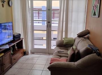 Imagem do Imóvel · APARTAMENTO A VENDA EM UBATUBA SP / CENTRO