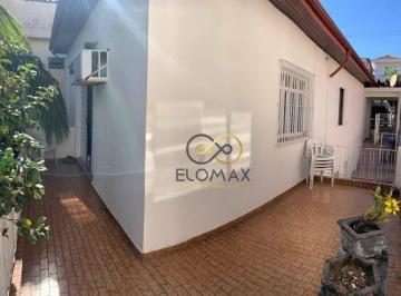 b998080aadc867bd43f56f5a591901bd579835c9 · Vende - Espaçosa Casa- 320m² - Sítio Mandaqui - Zona Norte - SP.