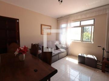 Casa · 292m² · 4 Quartos · 2 Vagas · Casa à Venda - Vila Matilde, 4 Quartos,  292 m² - São Paulo