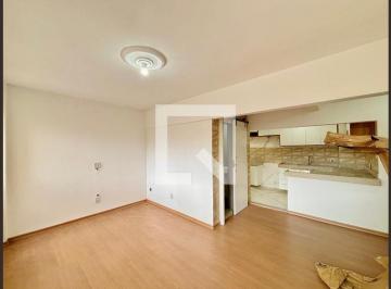 Apartamento · 70m² · 3 Quartos · 1 Vaga · Apartamento à Venda - Centro, 3 Quartos,  70 m² - Rio de Janeiro