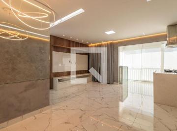 Apartamento · 69m² · 2 Quartos · 2 Vagas · Apartamento à Venda - Alphaville, 2 Quartos,  69 m² - Barueri