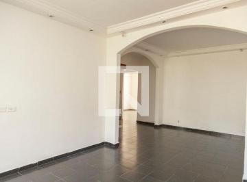 Casa · 252m² · 3 Quartos · 4 Vagas · Casa à Venda - Jardim Marajoara , 3 Quartos,  252 m² - São Paulo