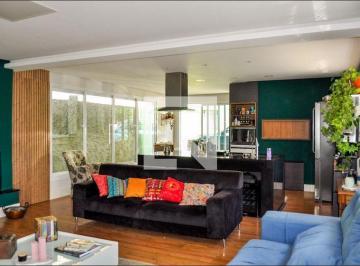 Casa · 341m² · 3 Quartos · 2 Vagas · Casa à Venda - Cristal , 3 Quartos,  341 m² - Porto Alegre