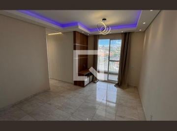 Apartamento · 68m² · 3 Quartos · 1 Vaga · Apartamento à Venda - Jardim Ipaussurama , 3 Quartos,  68 m² - Campinas