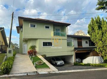 b2c54be85c3688302a070dd51f363465f1323370 · Alphaville Residencial 3