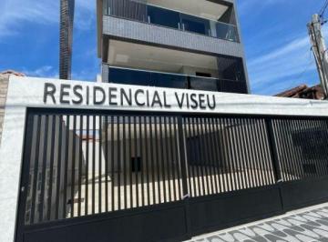 025cafd46978c16c01147c46a8cdc58a1ddc9676 · Sobrado à venda no Jardim Real
