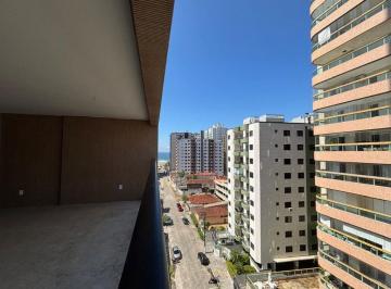 356f5b6b8897666ce238c10d42512916334177dd · Apartamento à venda na Aviação