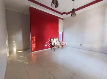 bf40e6a99c381983a0b3cd4ab2d167389558ef1c · Casa para venda no Condomínio Lagos  D'Icaraí em Salto/SP