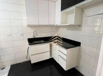 275dffc2f00ffdba4c4619b25b2f7659d947b785 · Apartamento com 2 dormitórios à venda, 42 m² por R$ 169.000,00 - Jardim Sao Luiz - Guarulhos/SP