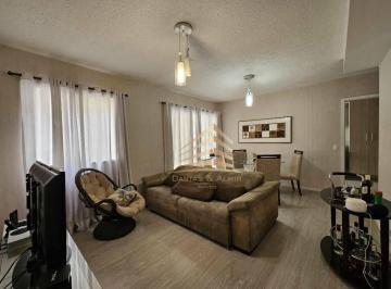 2ca431ba5f8ac6120b1c27ac4655721fccde47e7 · Apartamento à venda, 114 m² por R$ 875.000,00 - Gopoúva - Guarulhos/SP