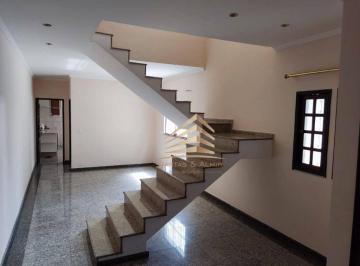 8fd6921bb20ebef63abb21e9d749c4217b7feb08 · Sobrado à venda, 280 m² por R$ 1.150.000,00 - Vila Gopoúva - Guarulhos/SP