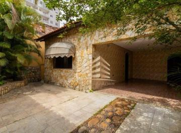 2acb88acb84389f96f495acba89aa1c833362e6a · Casa à venda, 223 m² por R$ 1.084.900,00 - Vila Galvão - Guarulhos/SP