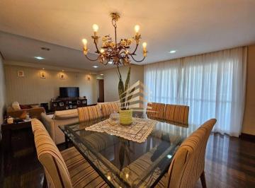 d7aa54f297925b6b33a6268cea5aff643db94e3e · Apartamento para venda no condomínio Place Du Soleil, com 179m²com 4 vagas de garagem, no centro de 
