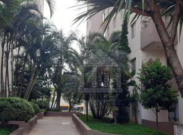 6928770d2ba1144e5c09412fb760b3f6e1bb5c03 · Apartamento com 3 dormitórios à venda na Vila Inglesa
