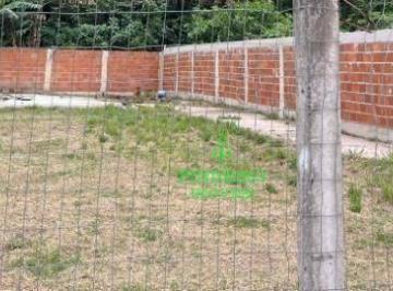 7eced95e575e5f954f93cd32ca513837468deec8 · Terreno à venda, 467 m² por R$ 290.000,00 - Itaipu - Niterói/RJ