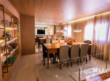a9bd10dc24f6769210f083881cc03ffc034f17e5 · Apartamento com 3 dormitórios - venda por R$ 1.500.000,00 ou aluguel por R$ 5.000,00/mês - Centro -