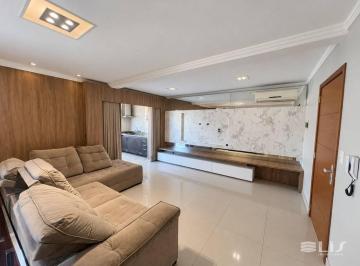 6c4d177de3d5e136d2dda43e618be5b5976b20d5 · Apartamento com 3 dormitórios - venda por R$ 1.500.000,00 ou aluguel por R$ 5.000,00/mês - Centro -
