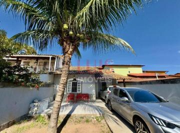 0a4d01322436cea8b863d31a1d301f0fffb3b1ba · Casa com 3 dormitórios à venda, 68 m² por R$ 580.000,00 - Itaipu - Niterói/RJ