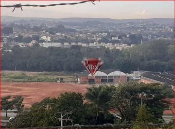 addeb41f97ad9700352e5796fe9f174cd29ad3c0 · Terreno em Sorocaba