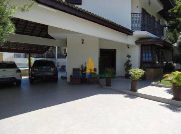34928b77ea207d5611c2adcf1e5e7aba6181d673 · Sobrado à venda, 491 m² por R$ 2.800.000,01 - Jardim Maia - Guarulhos/SP