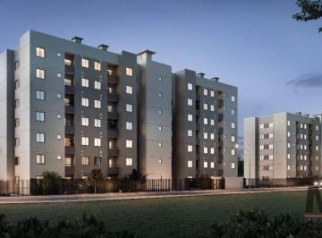 59a72818a21e00f9f40d757ccd9dc4b9eb2885a7 · Apartamento com 2 dormitórios à venda, 5026 m² por R$ 378.048,41 - Floresta - Joinville/SC
