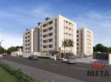 2d8f6aff17640902b4719b5bdc7e57bcac79b1be · Apartamento com 2 dormitórios à venda, 52 m² por R$ 392.192,24 - Espinheiros - Joinville/SC