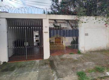 2b8d17ed672cdc113b1f722a5d7c3644d6565460 · Casa com 4 dormitórios à venda, 95 m² por R$ 900.000,00 - Jardim Oriental - São Paulo/SP