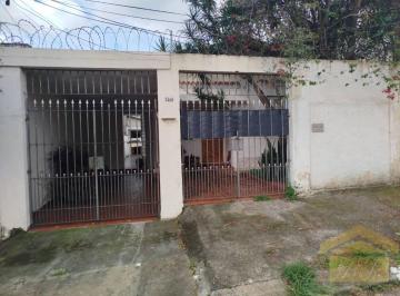 be5a96114abacdfadbe18d1317f516a2af2f0854 · Casa à venda, 95 m² por R$ 750.000,00 - Jardim Oriental - São Paulo/SP