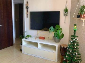 cc6e7862185c6a622c500bf5dc2bc07619cfc1de · Apartamento com 2 dormitórios à venda por R$ 265.000,00 - Jardim Maria Rosa - Taboão da Serra/SP