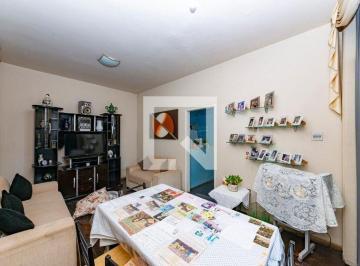Casa · 161m² · 3 Quartos · 4 Vagas · Casa à Venda - Salgado Filho, 3 Quartos,  161 m² - Belo Horizonte