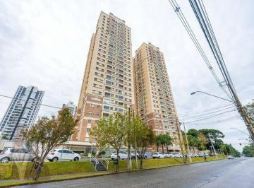 40faee96424faaf4325f4f7a6fa5787dabe7ff73 · Apartamento com 2 dormitórios à venda, 60 m² - Ecoville - Curitiba/PR
