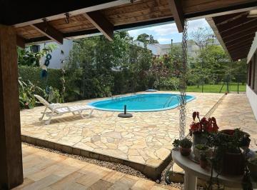 d8cd215dfc5afcbbd70d0b50366c7a64.JPEG · CASA