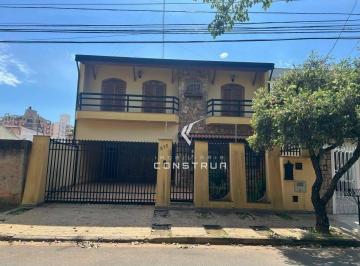 9524a718216b83761c2383590d169bfaebd0f737 · CASA A VENDA 4 QUARTOS JARDIM CHAPADÃO, CAMPINAS SP