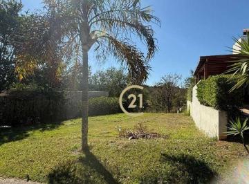 808bb6102e64dc3fb581f124a27acd52876239bb · Terreno à venda, 366 m² por R$ 630.000,00 - Jardim Reserva Bom Viver de Indaiatuba - Indaiatuba/SP