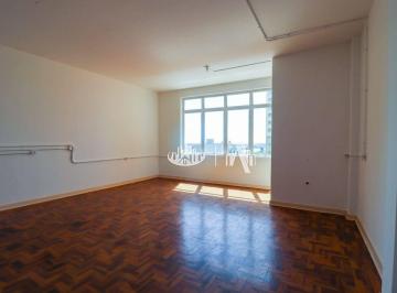 Sala Comercial para Alugar - Centro de Londrina · Sala para alugar, 50 m² por R$ 999,00/mês - Centro - Londrina/PR