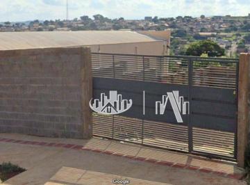 fb1ba45bc1450846dd70ded653ccfa5899829aac · Terreno à venda, 330 m² por R$ 380.000,00 - Columbia - Londrina/PR