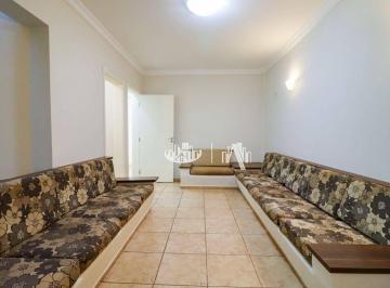 Sala Comercial para Alugar - Jardim Londrilar, Centro de Londrina · Sala para alugar, 120 m² por R$ 4.572,00/mês - Jardim Londrilar - Londrina/PR
