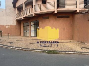 4e162e39b1ab5df83880d7e62b7c018eff6ec433 · Salão para alugar, 113 m² por R$ 2.588,00/mês - Jardim Boer I - Americana/SP