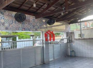 f6a544c434f95401a025e7bb33b00336bbe08c3d · Casa com 3 dormitórios à venda com 270m² por R$ 725.000 - Morro de Nova Cintra - Santos/SP