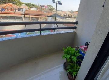 be285976005ade01fa5ade2b9b51f78f05d1febf · Apartamento com 3 quartos à venda, 98 m² - Bosque dos Eucaliptos - São José dos Campos/SP