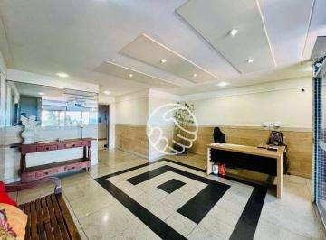 a40de40d8c274ebd21d5aa28385a8bfebf685a41 · Apartamento à venda no Centro, Guarapari - ES é nas Imobiliárias Itamar Imóveis