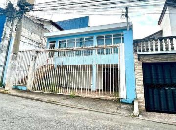 00884f0b37ec1bde0181f49226b85758b3aaef0c · Casa comercial com 3 dormitórios à venda, 143 m² por R$ 1.300.000 - Centro (Cotia) - Cotia/SP