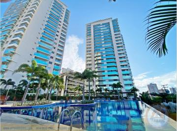0bbf6ba9a56b951af339b959970f039bd9c30685 · Apartamento à venda, 111 m² por R$ 1.270.000,00 - Cocó - Fortaleza/CE