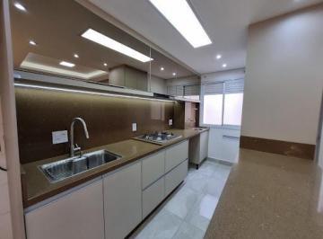 dd697b9d5f56b89ea685df013a7e755dd2419486 · Apartamento com 2 dormitórios à venda, 60 m² por R$ 385.000,00 - Lagoa Seca - Santa Bárbara D'Oeste/