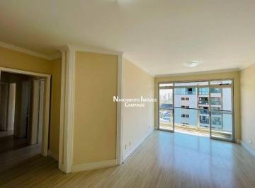 0d7c26055747ef5ef06311386ce7ad1ca911cd89 · Apartamento com 3 dormitórios à venda, 98 m² por R$ 1.050.000,00 - Cambuí - Campinas/SP